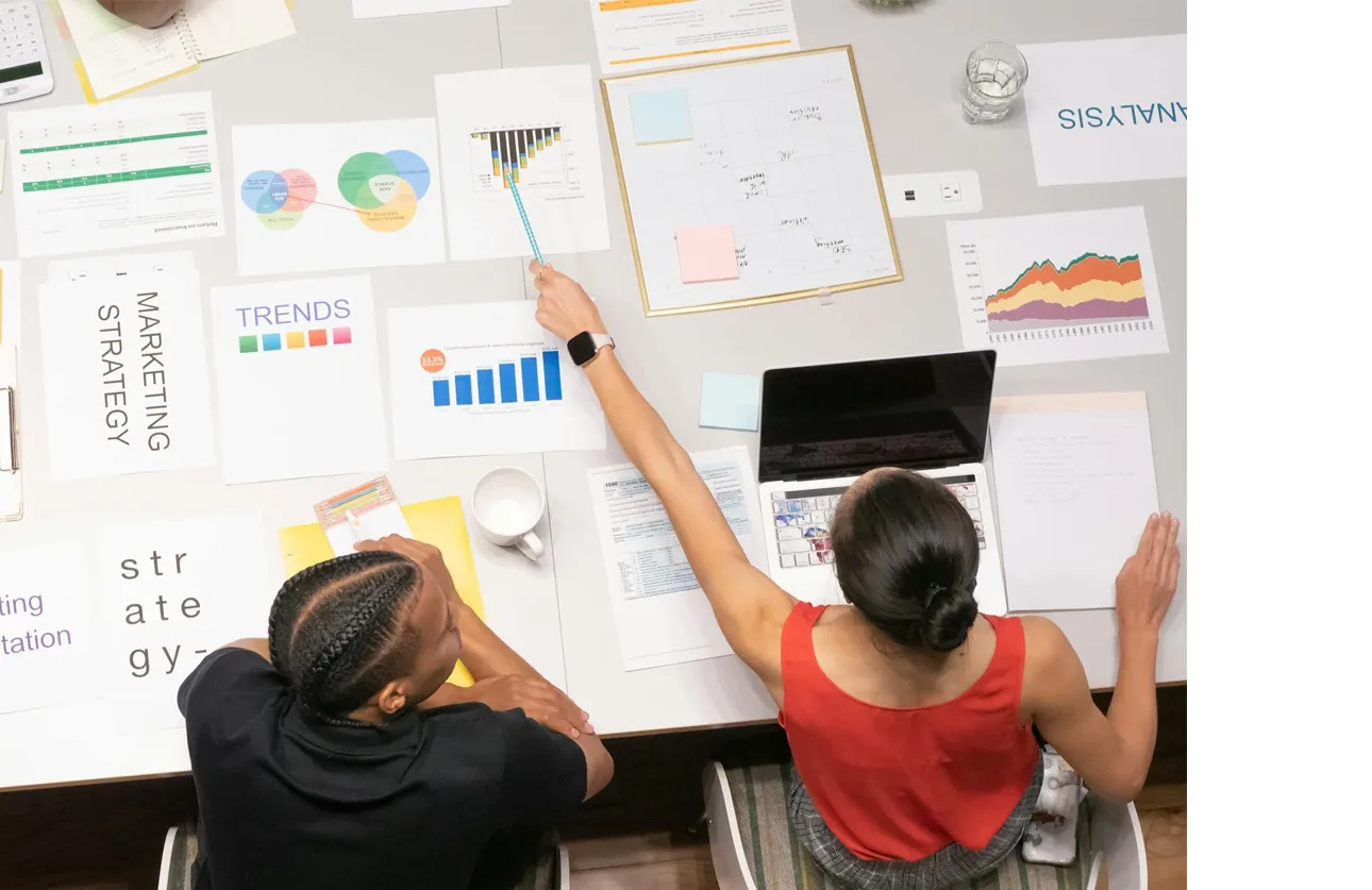 Elevate Your Brand Identity with Webteam Private Limited