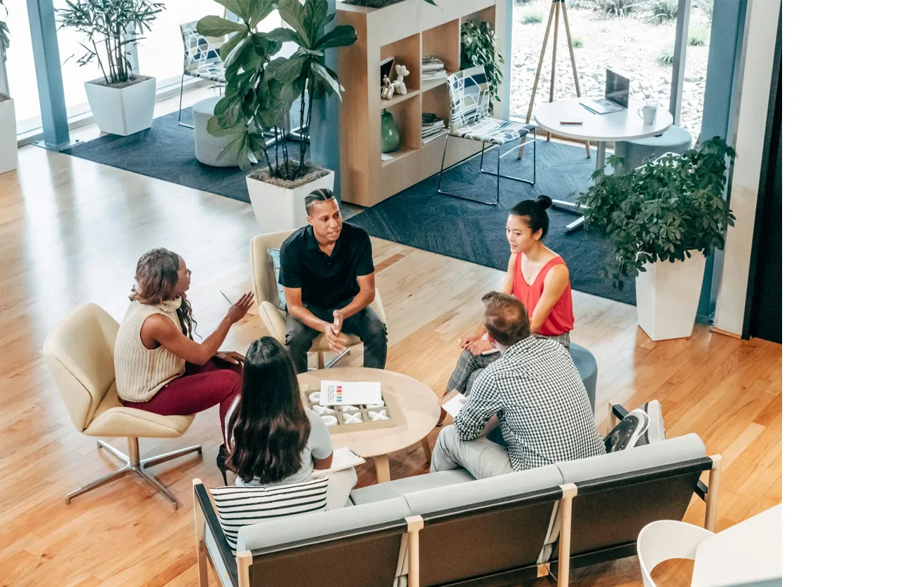 Emerging Trends in Web Development for 2025