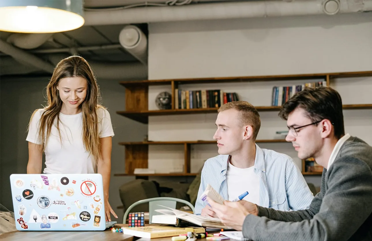 Revolutionizing Hospitality with Innovative Booking Systems