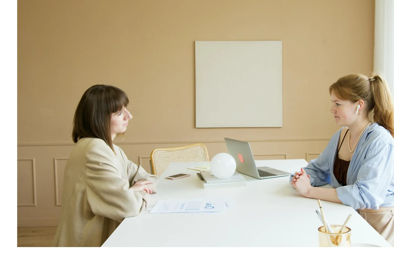 How to Improve Your Business with AI-Powered Software Solutions