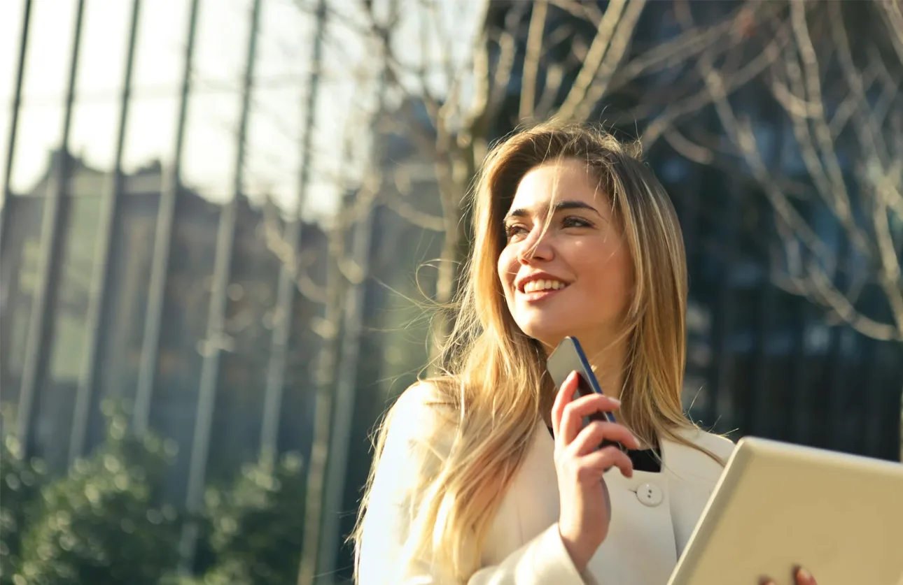 Exploring the World of Digital Marketing: A Comprehensive Guide - Additional Details