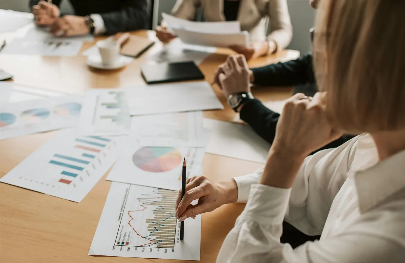 Unlocking the Power of Natural Language Processing for Your Business