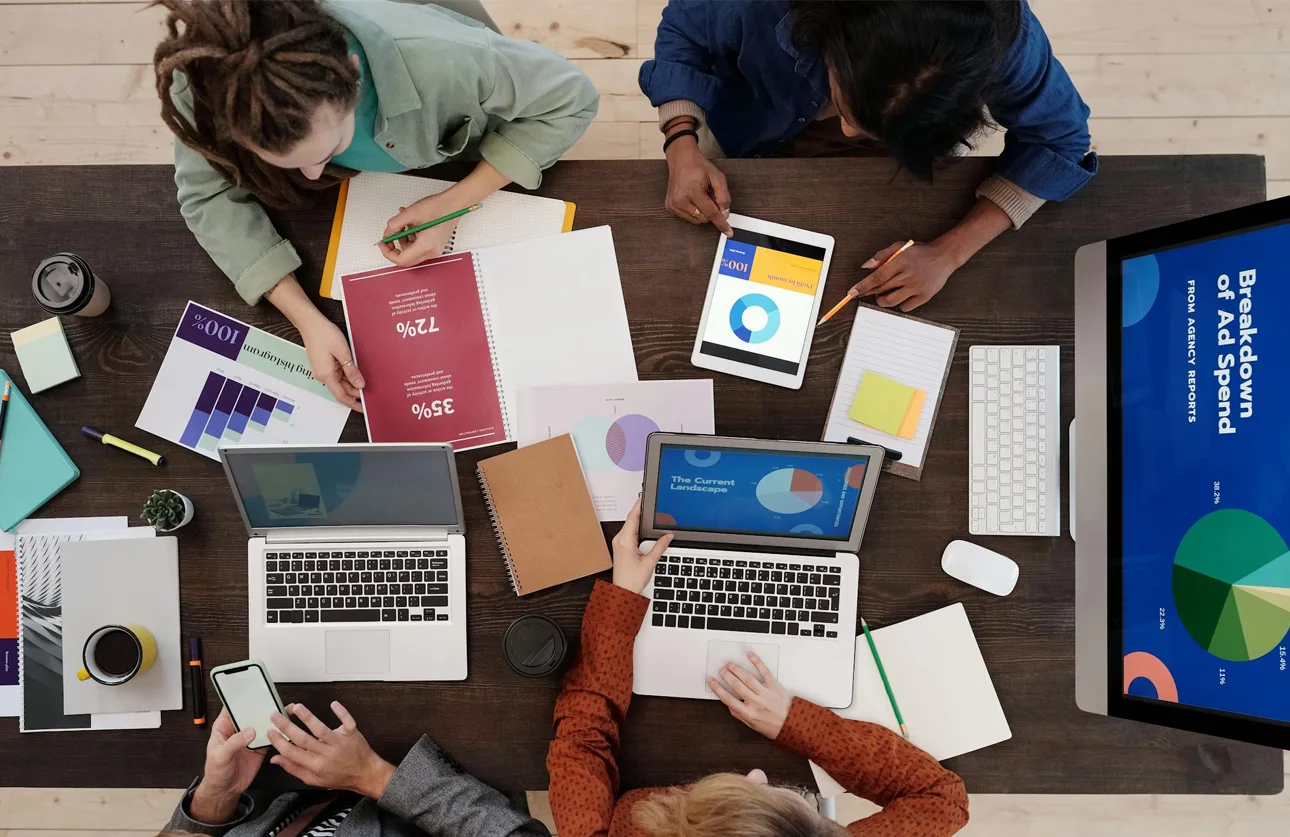 How a Custom CRM Can Improve Customer Relationship Management