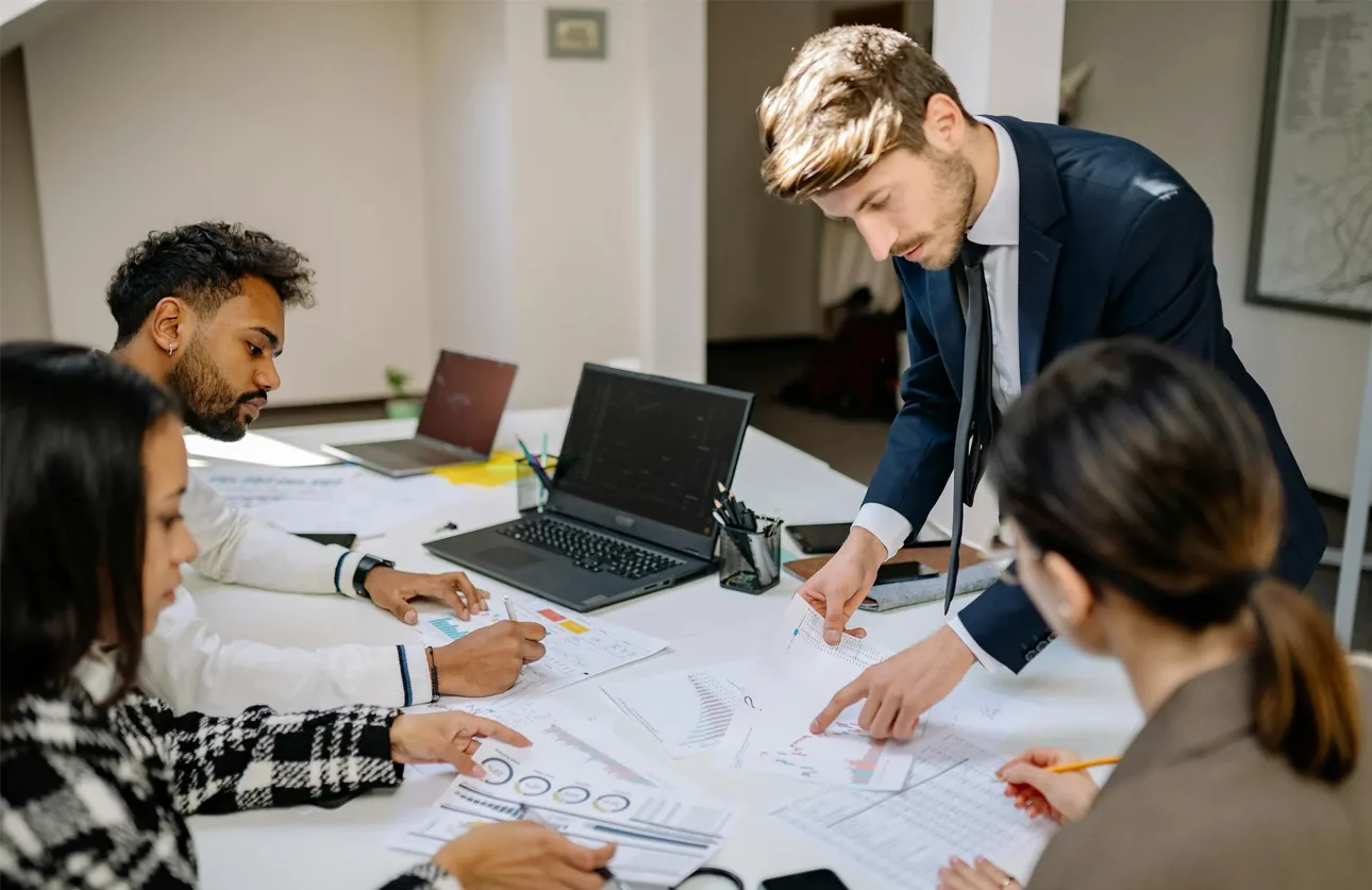 Empower Your Business with AI-Powered Customer Support