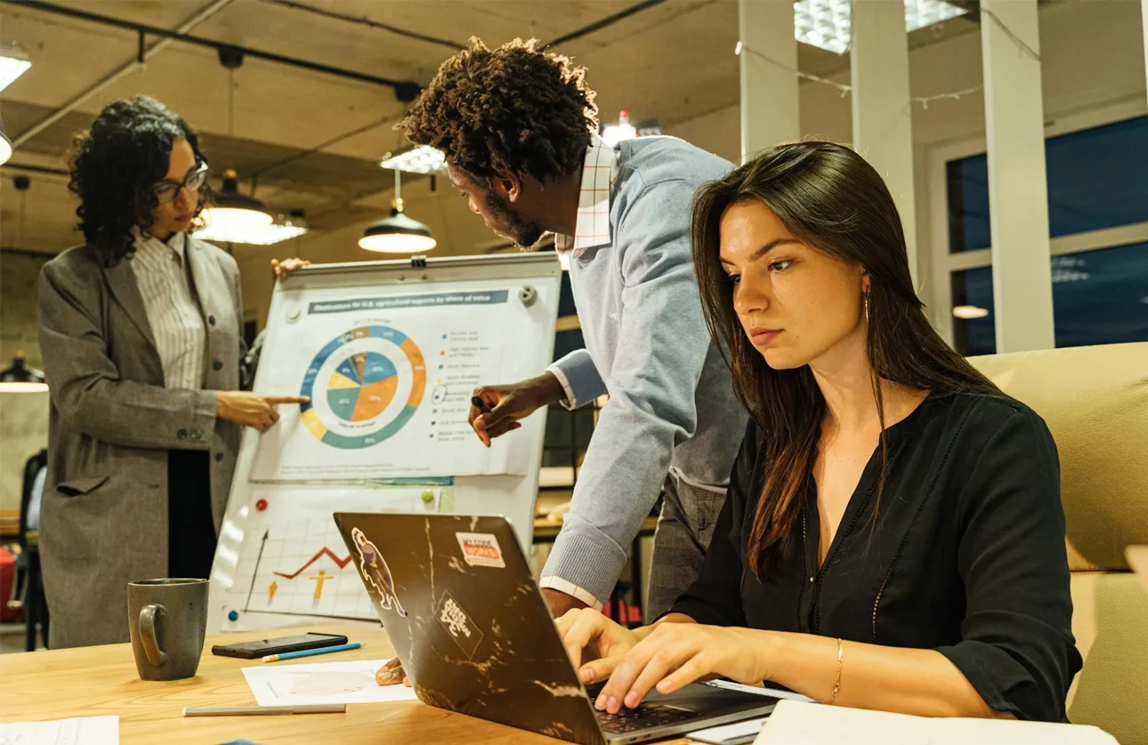 Demystifying Android Applications: An Essential Guide