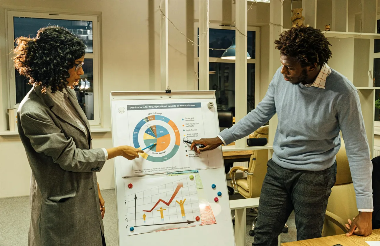 Transforming Local Municipalities with Advanced Utility Billing Software