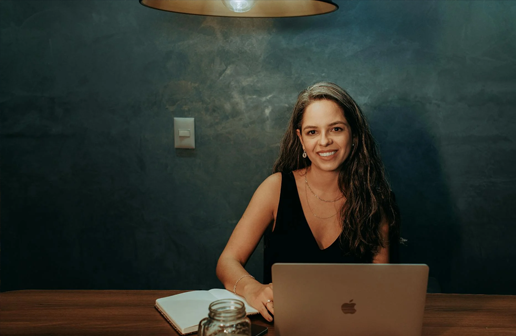 Unlocking Business Potential with AI-Driven Business Intelligence - Additional Details