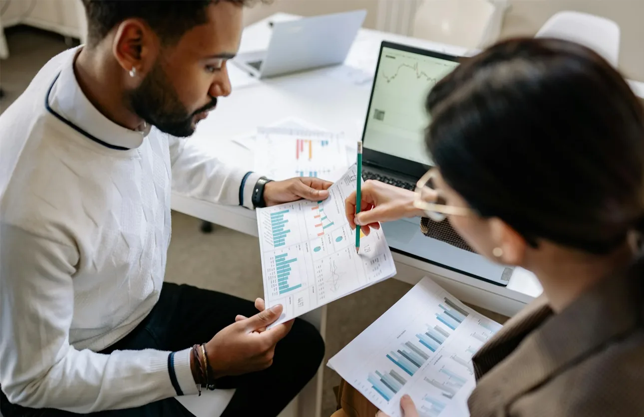 Lead Follow-Up Tools for B2B Businesses: Maximizing Your Conversion Rates