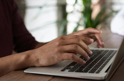 Unlocking the Power of AI-Powered Customer Support - Detailed Illustration