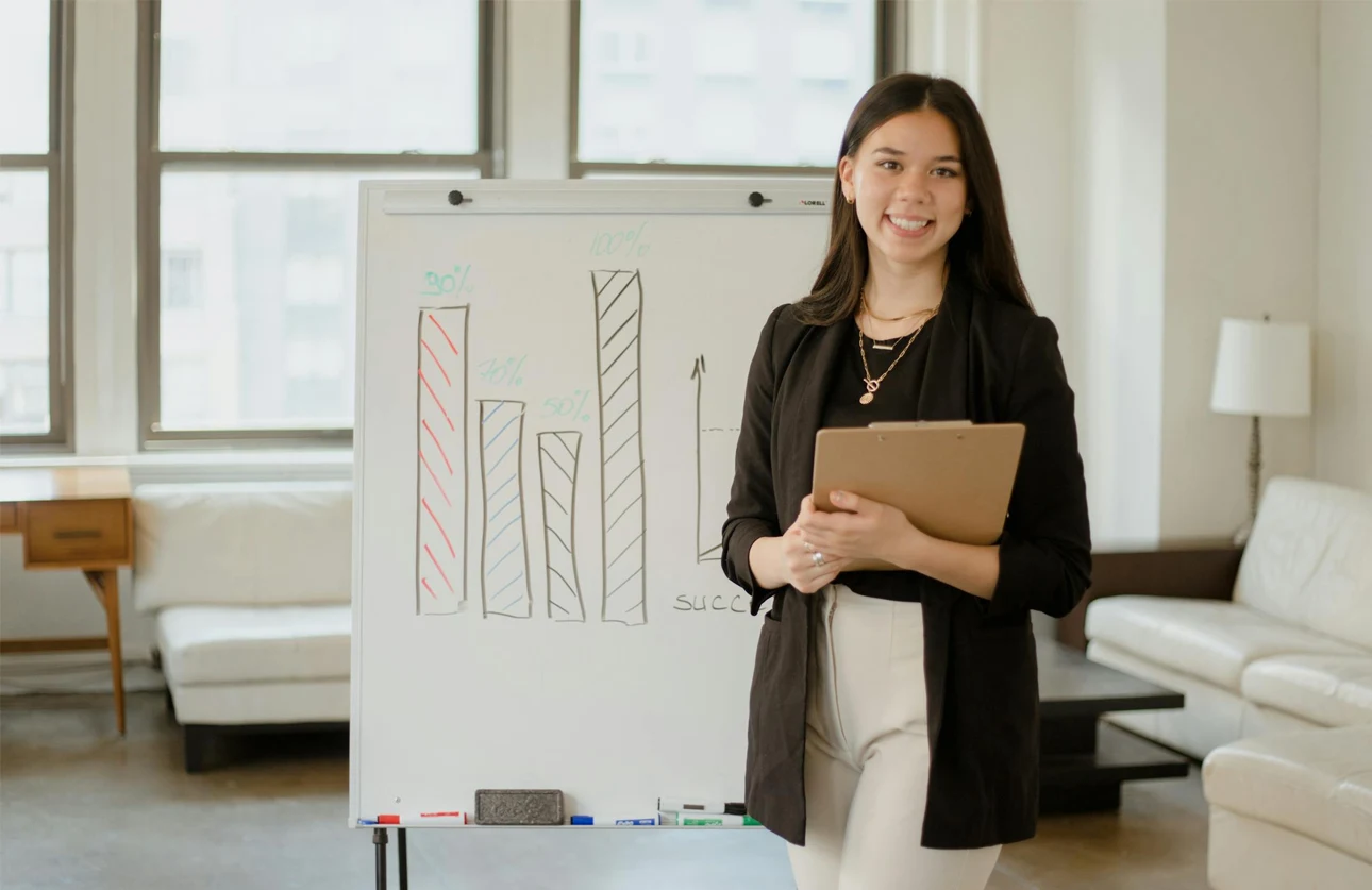 Unleashing the Power of Application and Website Development for Clients