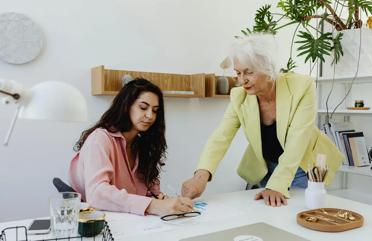 Unlocking Potential with Custom Software Solutions