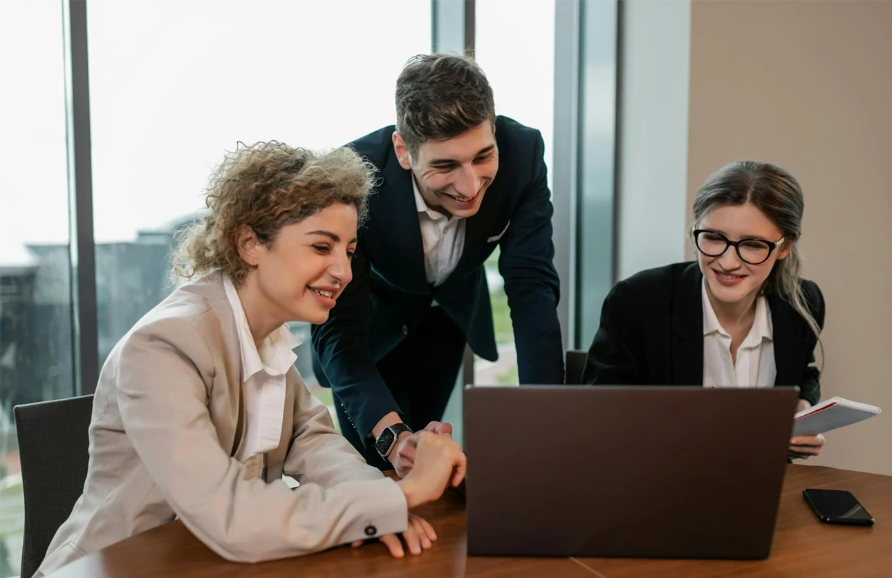 Unlocking Business Potential with Custom Software Solutions