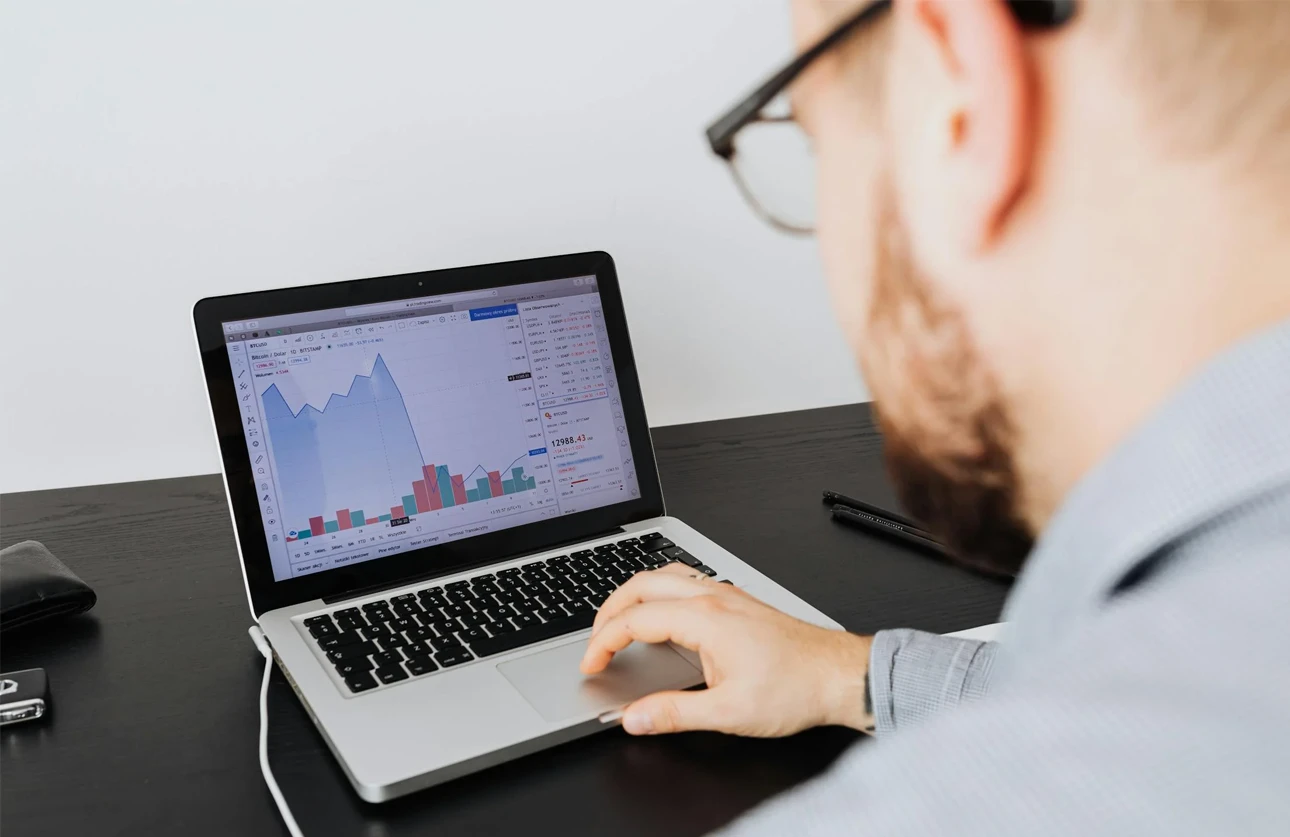 Unlocking the Potential of No Topics Available in Draft Status