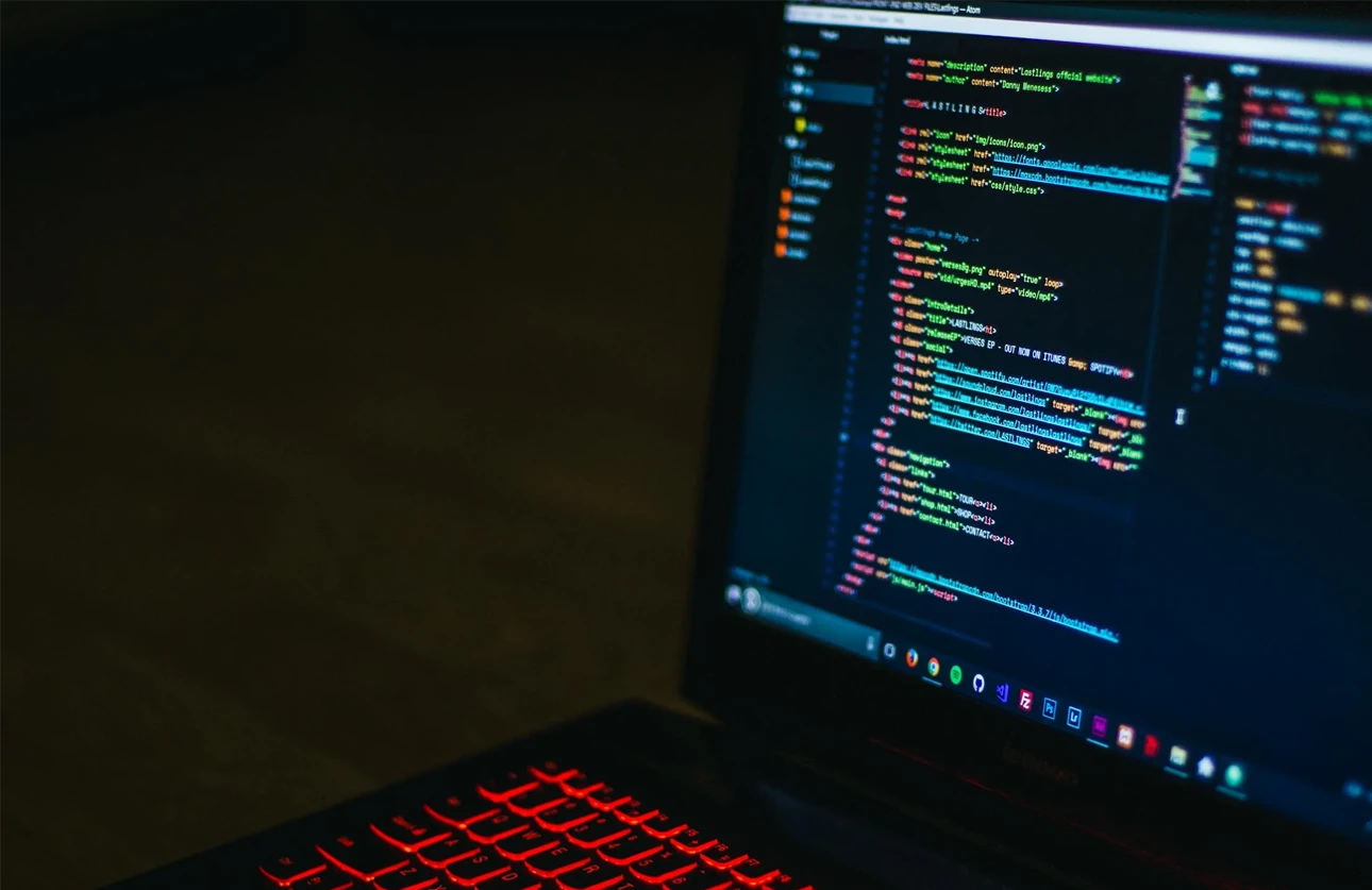 Workflow Software for Public Sector Offices: Enhancing Efficiency and Transparency