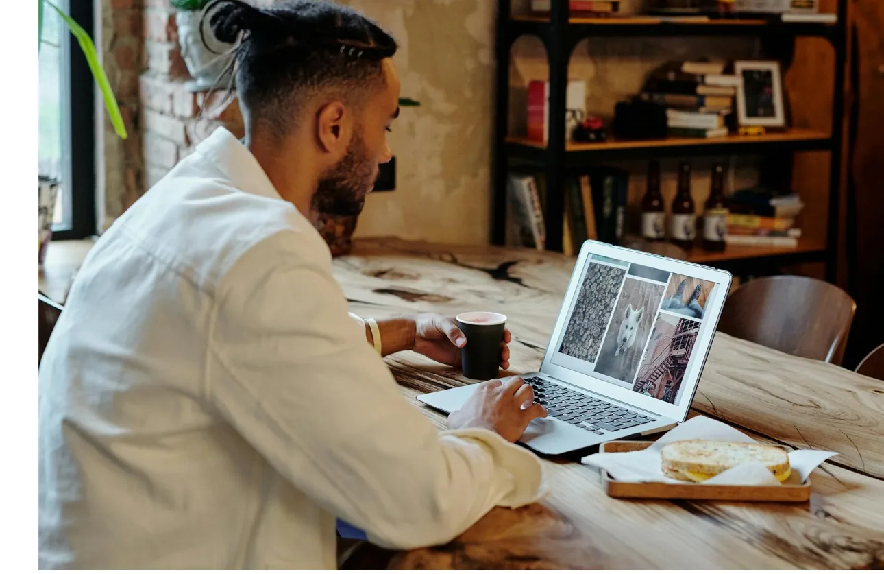 Enhancing Learning Engagement with Online Quizzes and LMS for EdTech Firms