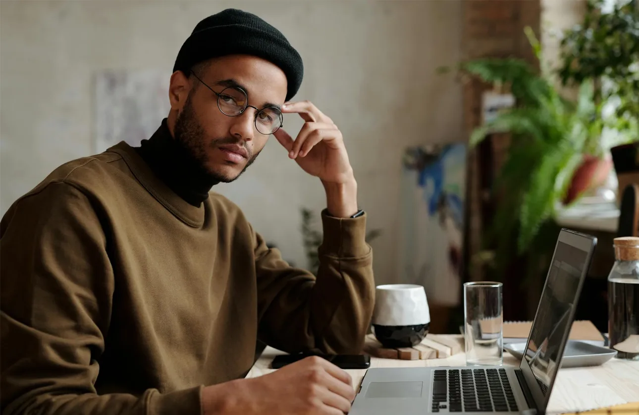 How Custom Software Development Saves Costs in the Long Run - Detailed Illustration