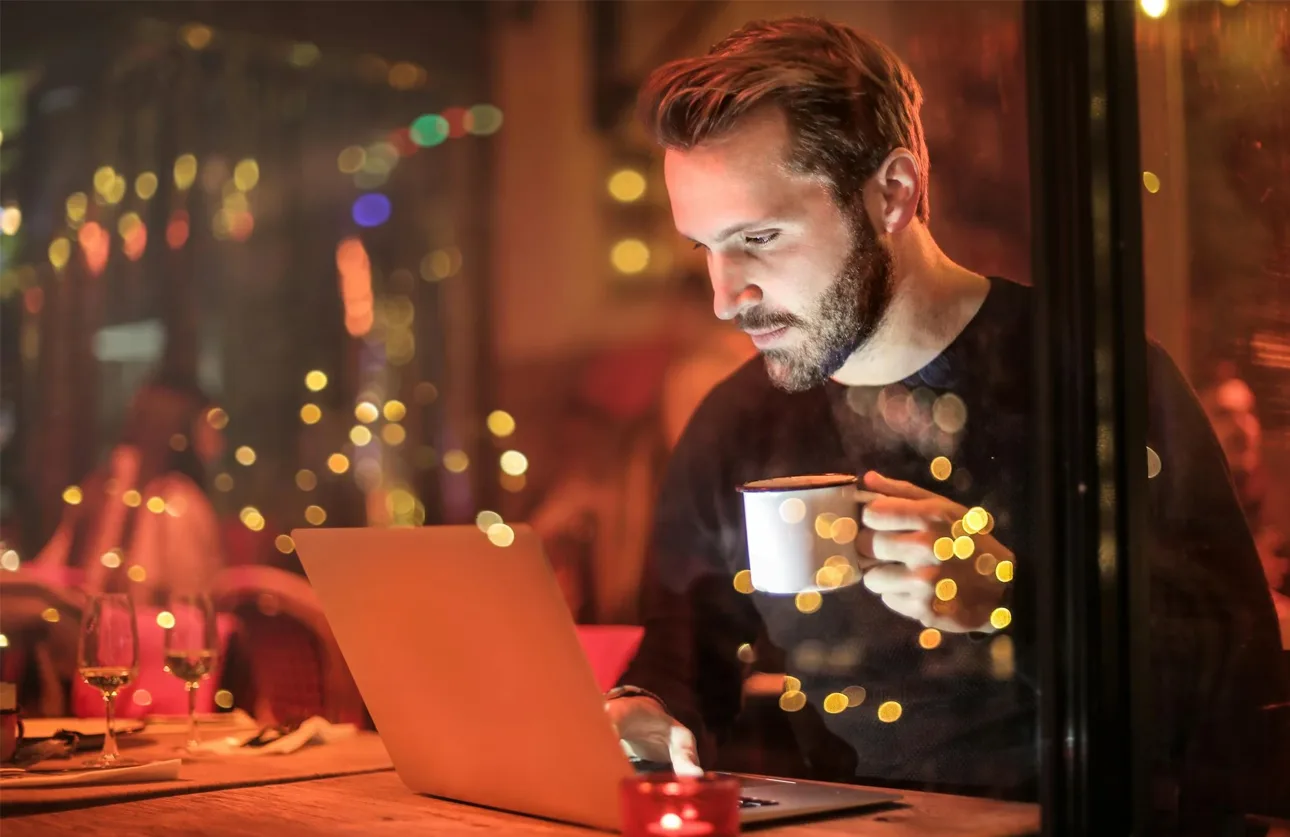 Transforming Automotive Workshops with Real-Time ERP Solutions