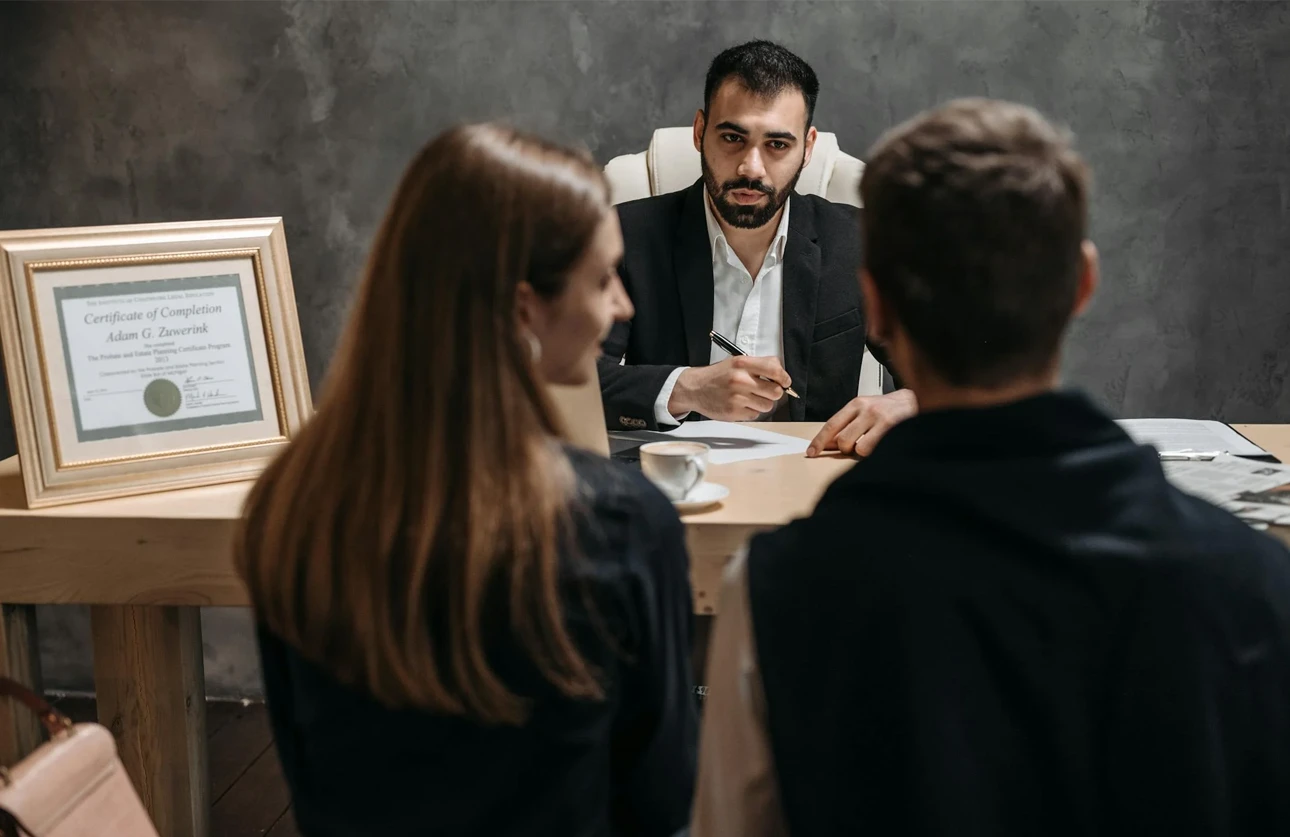 Transform Your Business with Custom Solutions from Webteam Private Limited