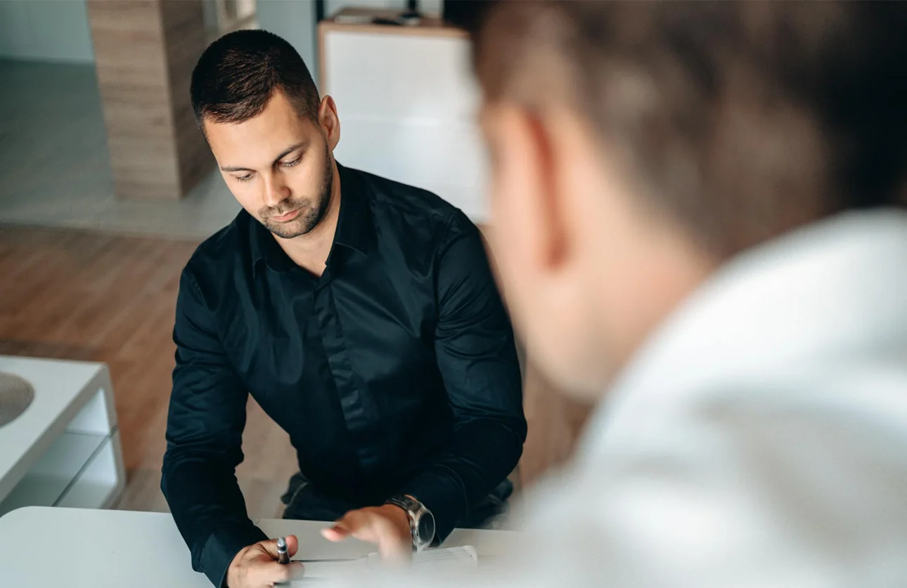 Create a Data Strategy That Aligns with Your Business Goals