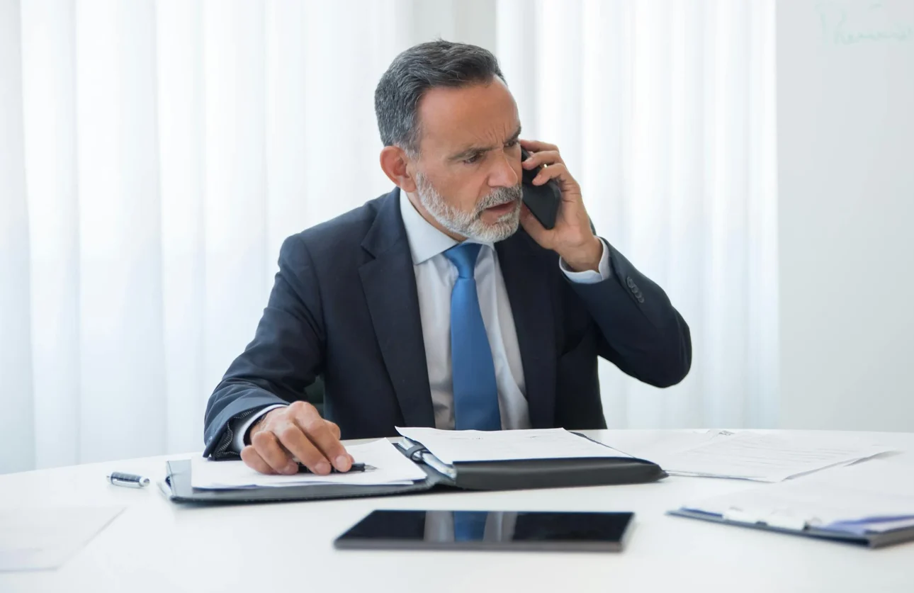 Revolutionizing Dining Experiences: The Benefits of Digital Menu Systems for Restaurants