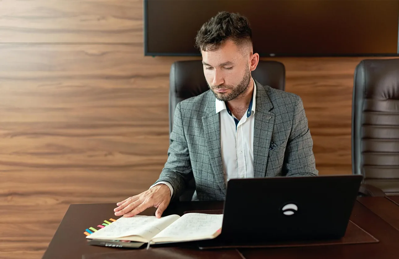 Unlocking Business Potential with AI-Powered Analytics