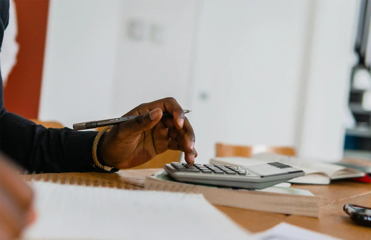 How to Build a Real World Website Using HTML, CSS, and JavaScript