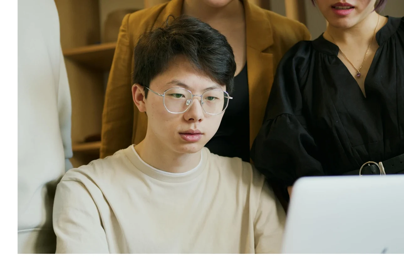 How to Implement a Secure Login System for Your Web Application