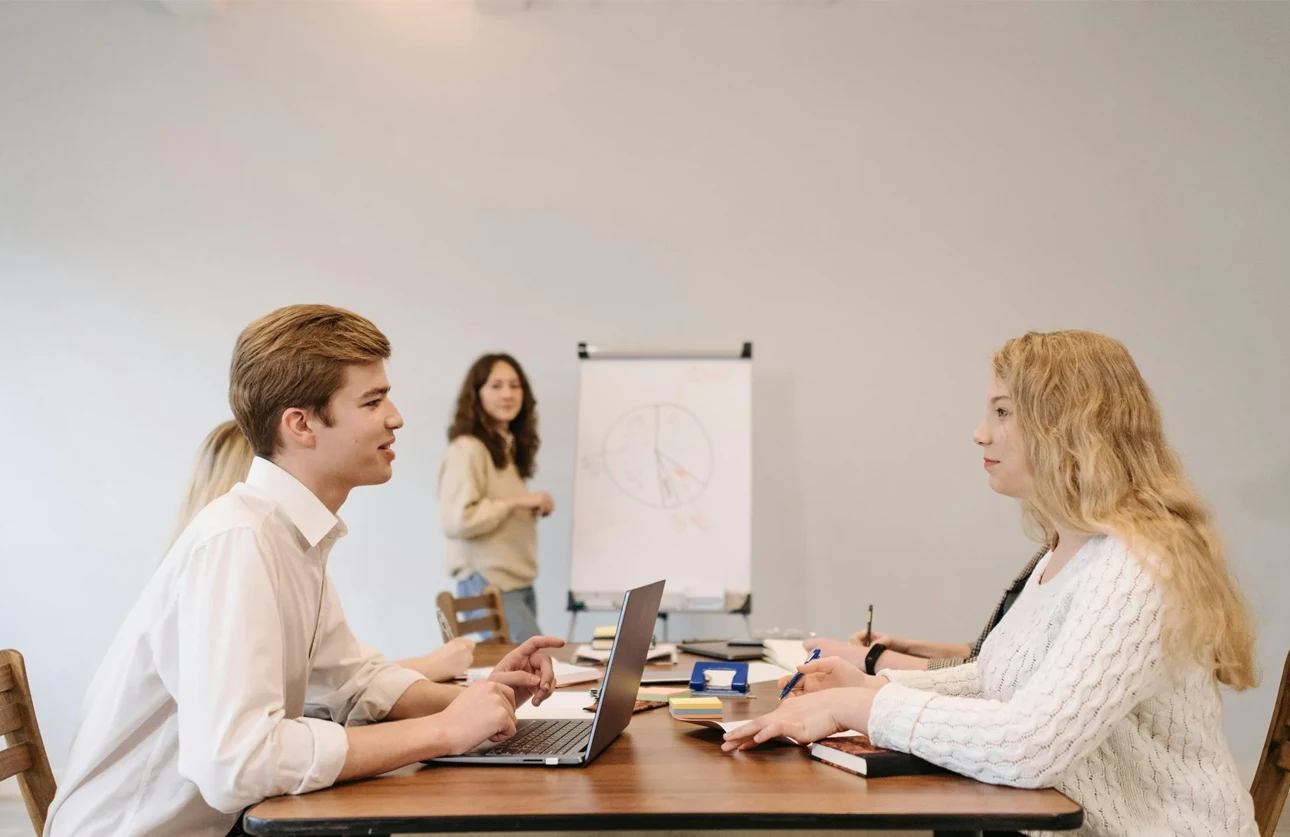 Streamlining Operations: The Importance of Fleet Management Software for Transport Companies