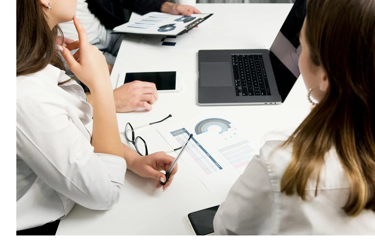 Transforming School Management with Smart Attendance Software