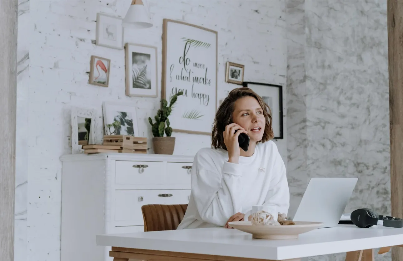 Crafting the Perfect Logo: A Comprehensive Guide