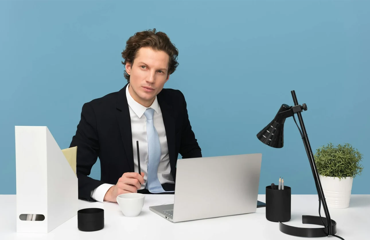 Top Payroll Trends for 2024 You Need to Know