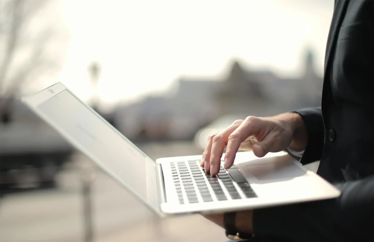 Maximizing Business Growth with Lead Nurturing Systems for Consultants