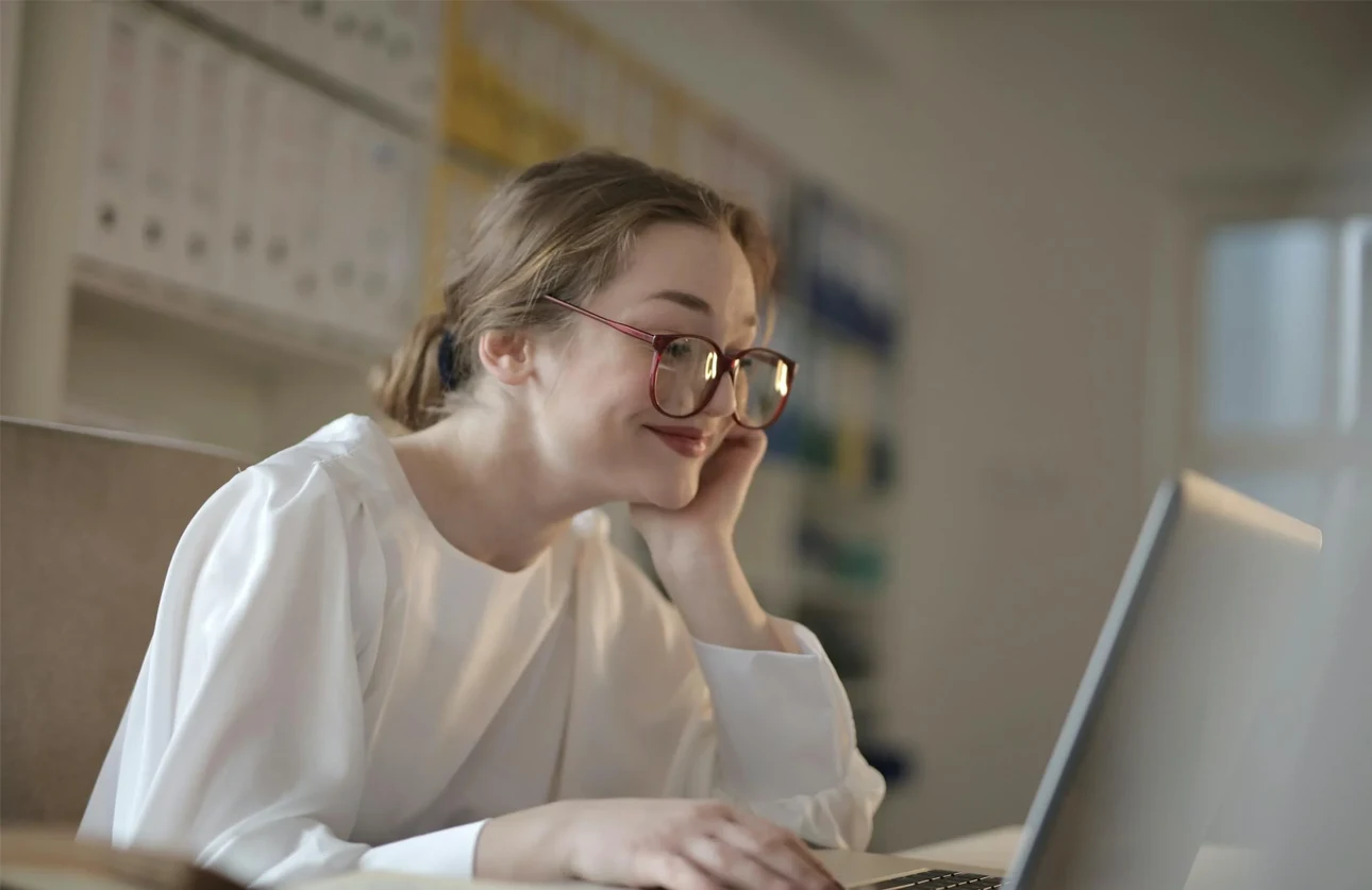 Unlocking the Power of Digital Solutions in the Indian Market