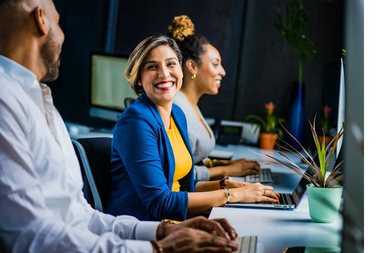 Streamlining Financial Services with Enhanced Loan Management Software