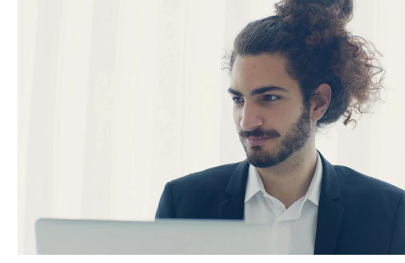 Why Every Business Needs a Mobile App Alongside a Website