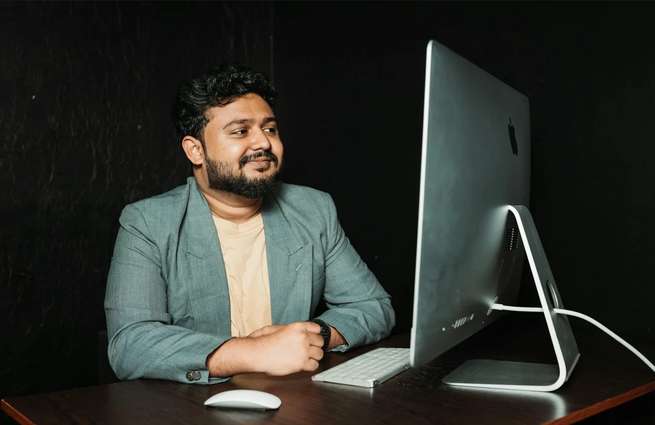 Streamlining Property Management with Effective Maintenance Log Systems