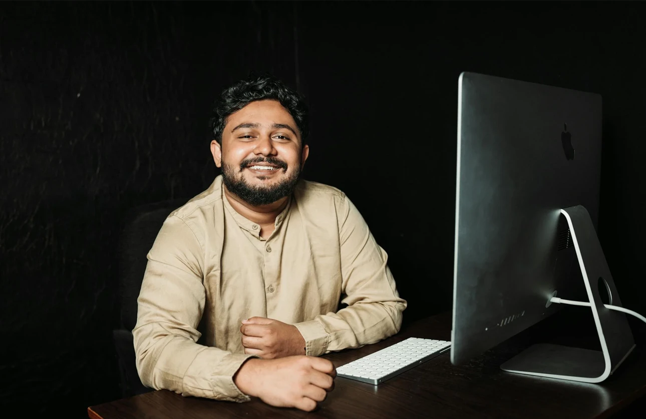 Unveiling the Art of Web Development: A Journey into Innovation