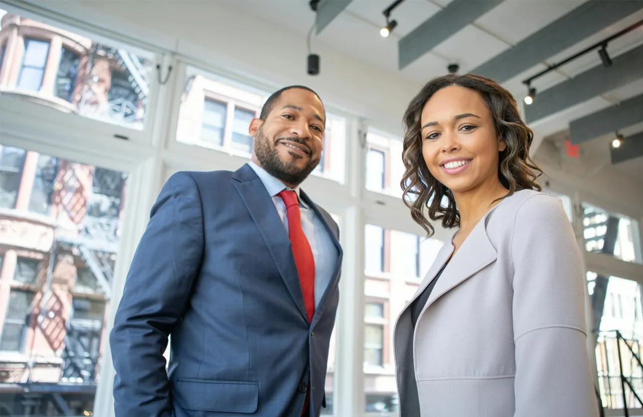 Revolutionizing Service Delivery with Digital Quotation Systems