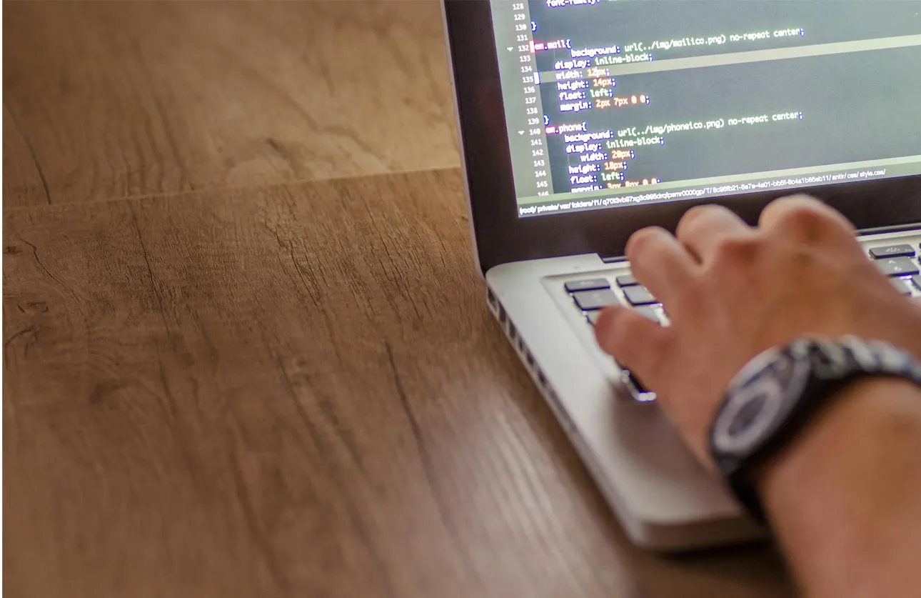 The Evolution and Impact of Android Applications - Additional Details