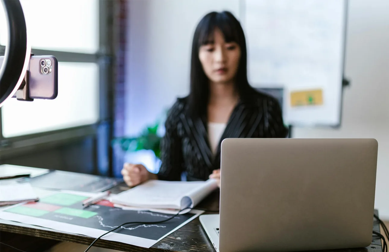 Empowering Your Business with Tailored Digital Solutions