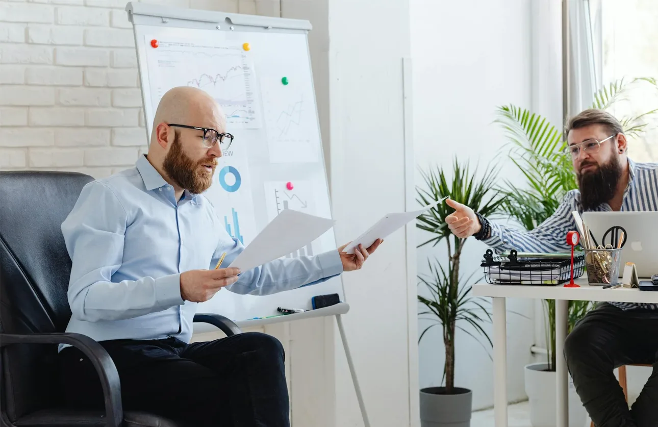 How Web Applications Are Transforming the Digital Landscape