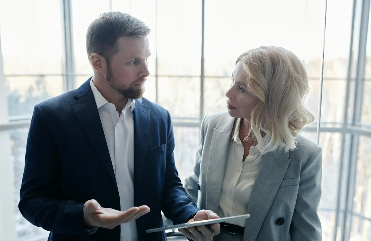 Top Emerging Technologies to Watch in 2024 - Detailed Illustration