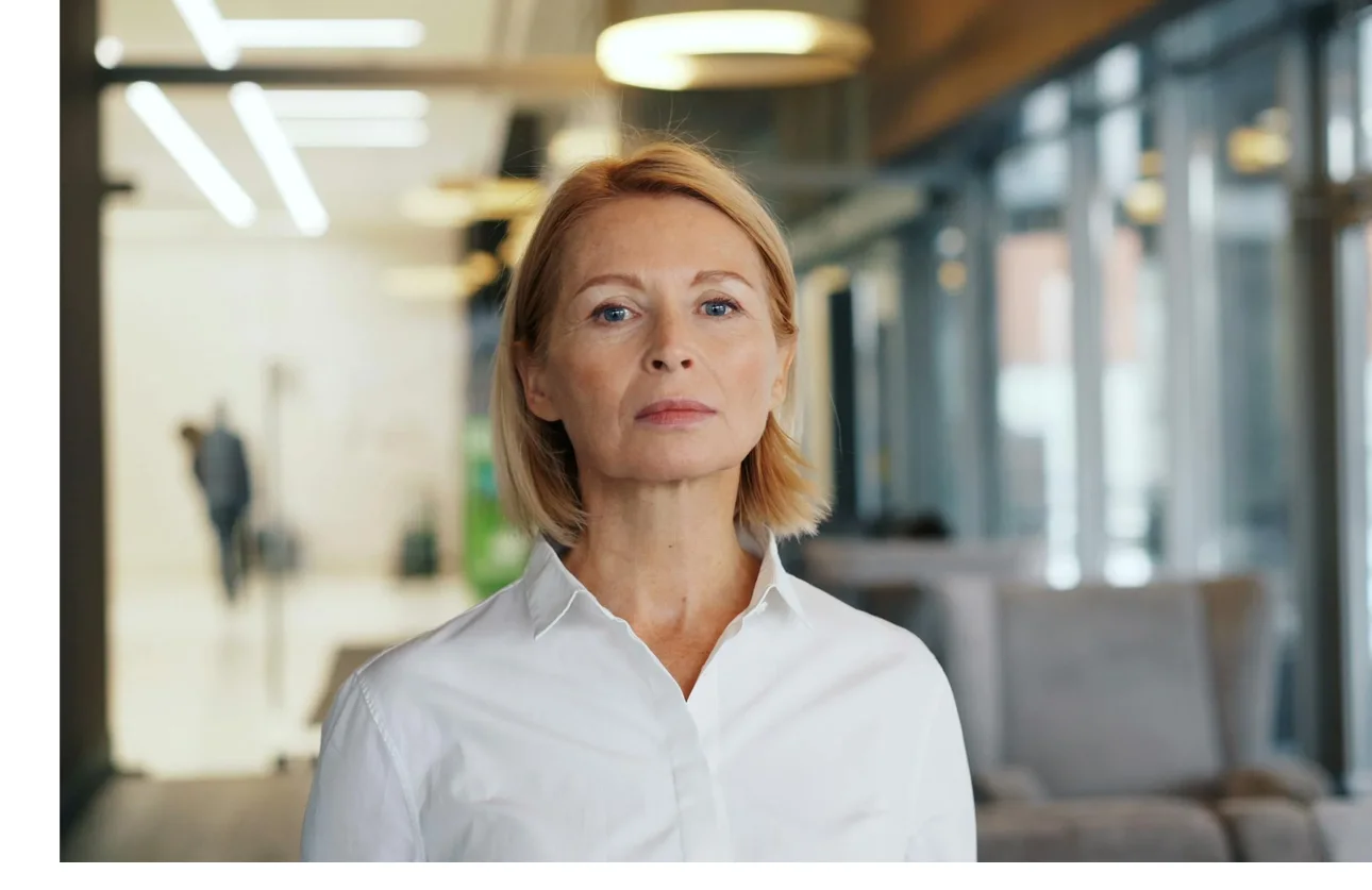 Bridging the Gap: Leveraging Custom Software Solutions for Business Success - Additional Details