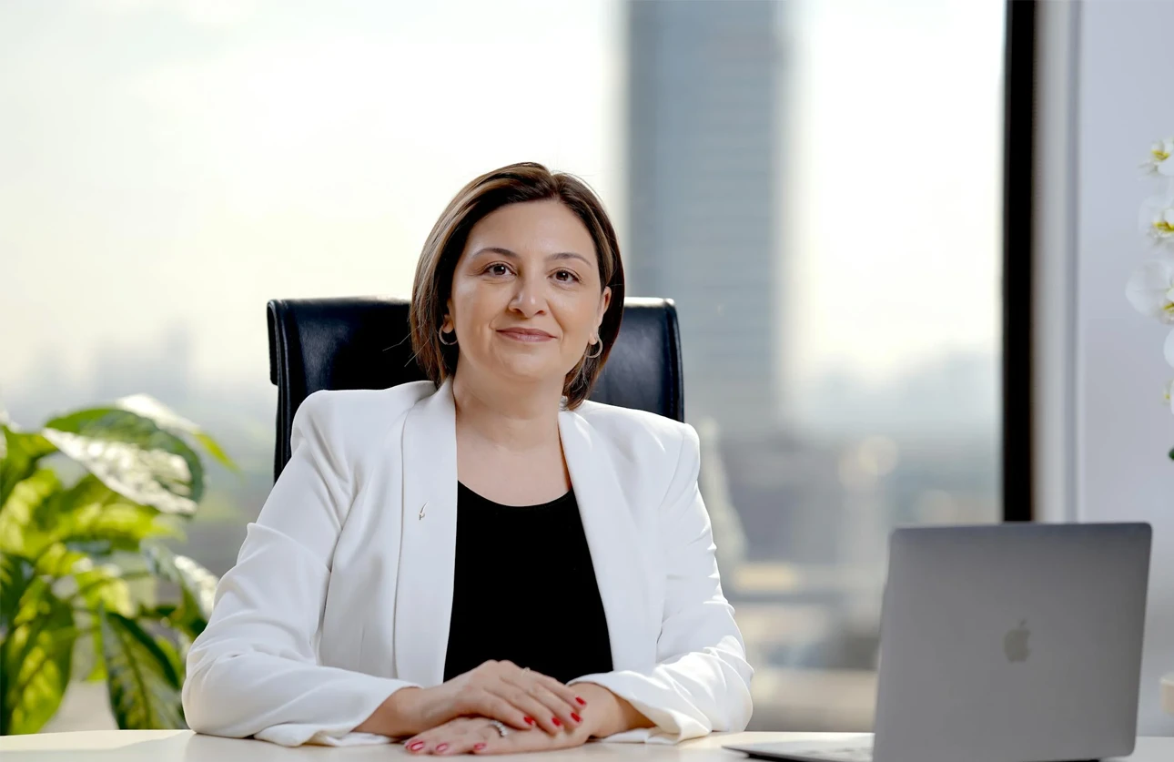 Transforming Your Digital Landscape with Webteam's Comprehensive Solutions - Additional Details