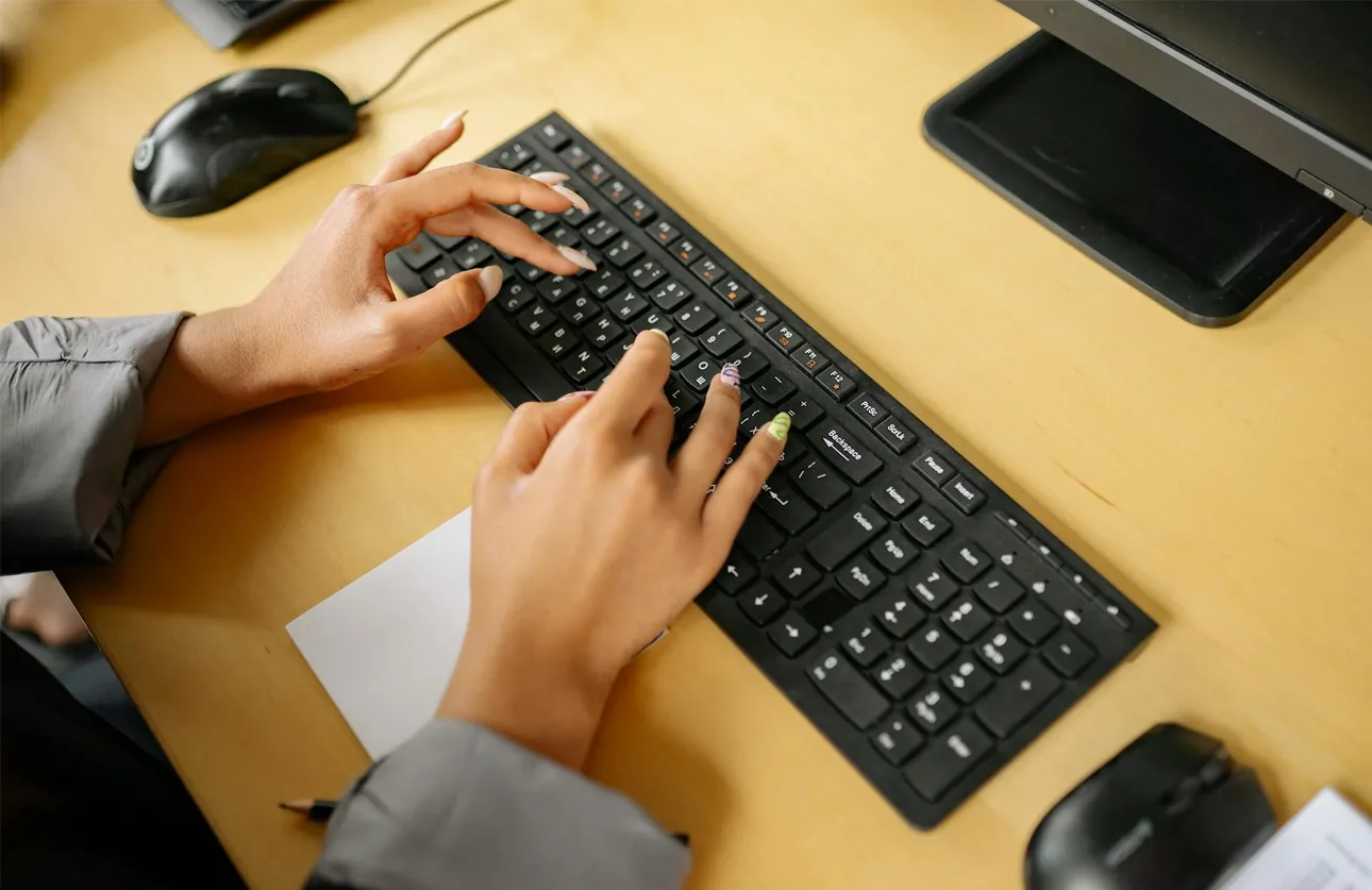 Streamlining Success: Task Automation for Marketing Agencies