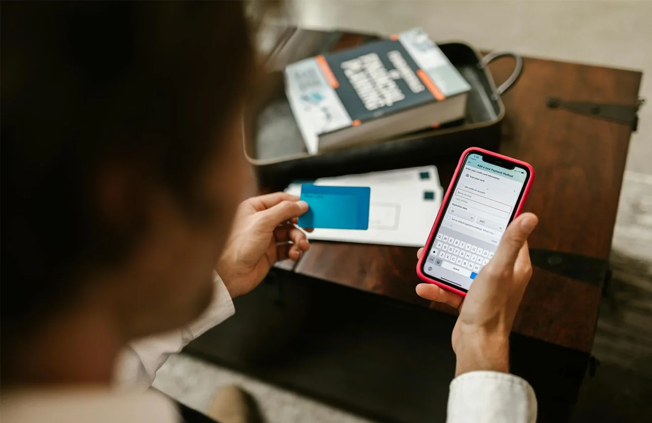 Transforming Your Business with Tailored Software Solutions