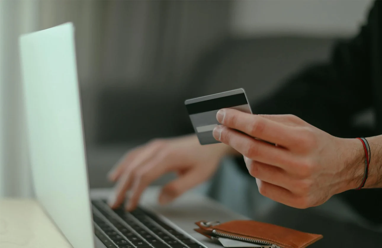 Smart KYC Solutions for Fintech Startups