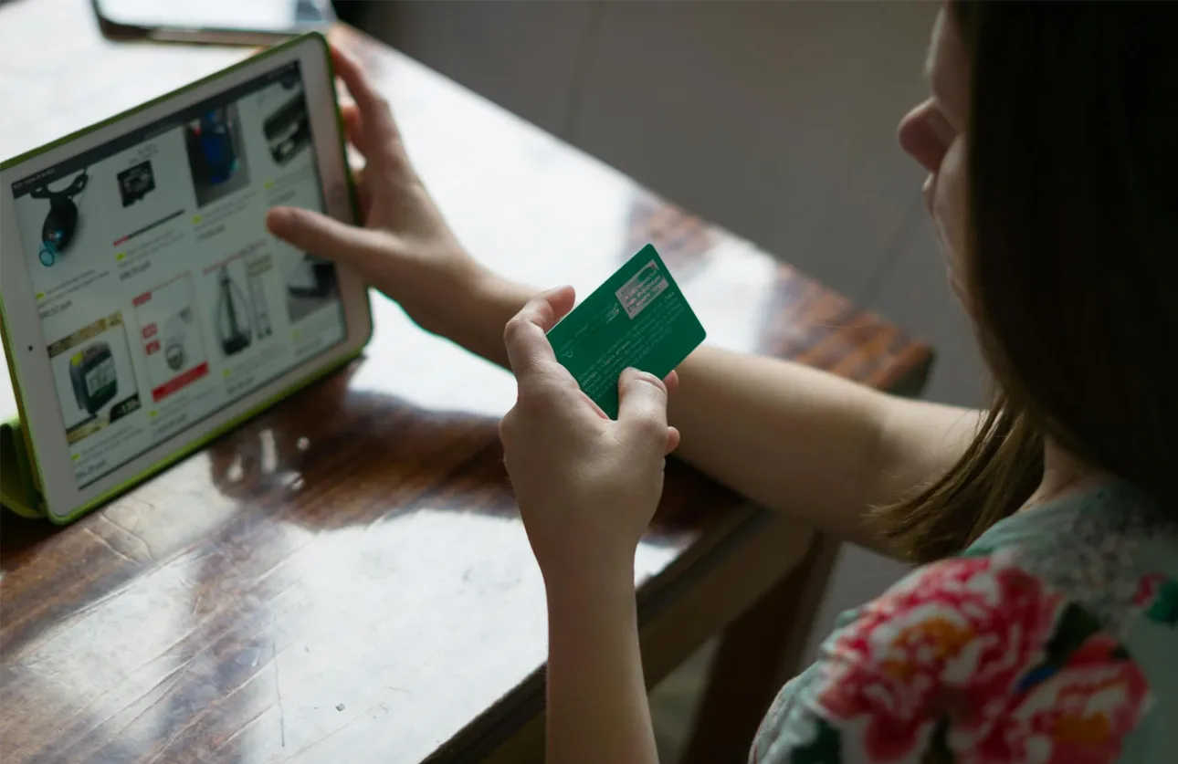 Business Intelligence Tools for Exporters: Empowering Global Trade