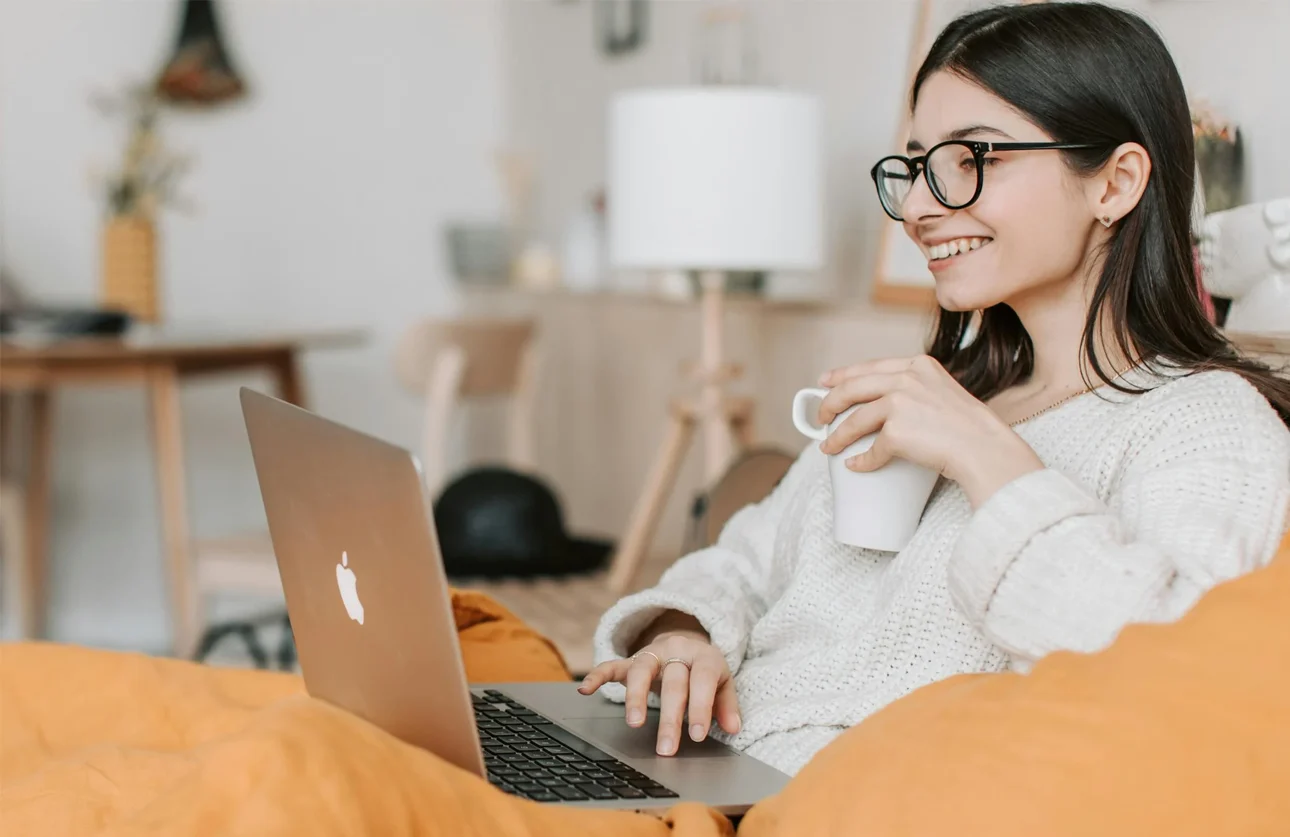 Driving Success with SaaS CRM Solutions for Marketing Agencies