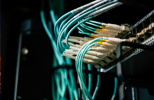 How to Create a User-Friendly Website for Your Business - Additional Details